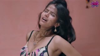 Kirayedaar Ep2 – Wow Komal sharma Hot Bhabhi Sex
