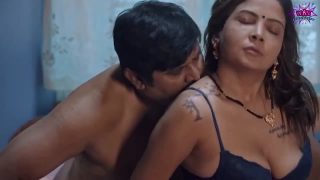 Ladies Tailor Ep1 – Wow Mahi Kaur Hot Hindi Sex