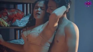 Ladies Tailor Ep2 – Wow Leena Singh Hot bhabhi Sex