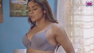 Ladies Tailor Ep3 – Wow Leena Singh Hot Hindi WebSeries