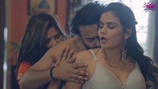 Ladies Tailor Ep4 – Wow Leena Singh Hot bhabhi Sex