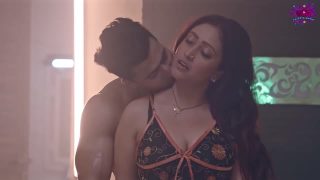 Lady Hunter Ep2 – Wow Jaya Pandey Hot Bhabhi Sex