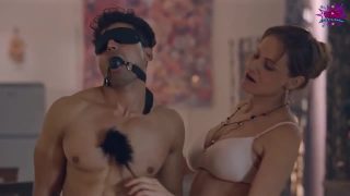 Lady Hunter Ep5 – Wow Olga Sharova Hot Bhabhi Sex