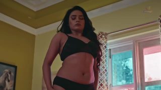 Lafanga Dil Ep1 -Atrangii Pihu Singh Hot Hindi Sex