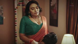 Lafanga Dil Ep2 -Atrangii Pihu Singh Hot Bhabhi Sex