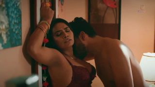 Lafanga Dil Ep4 -Atrangii Pihu Singh Hot Hindi Sex