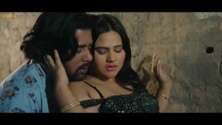 Laila 2 Ep1 –  Woow Ekta more Hot Hindi Sex