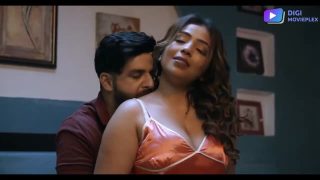 Lalach Ep2 – DigimoviePlex Aayushi Jaiswal Hot Bhabhi Sex