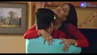 Local Doctor Ep3 – DigiMoviePlex Ruks Khandagale Hot Hindi WebSeries