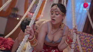 Maangalik Ep3 – PrimePlay Rani Pari Hot Hindi WebSeries