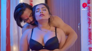 Madhushaala Ep1 – PrimePlay Gurmeet Kaur Hot Hindi Sex