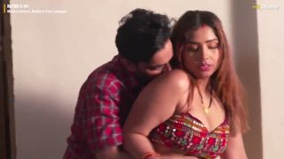 Makkhan Doodhwala Ep1 – Hitprime Aayushi Jaiswal Hot Hindi Sex