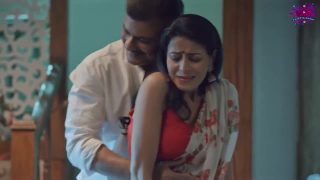 My Tution Teacher Ep4 – Wow Vaneeta Uppal Hot Hindi Sex