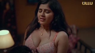 Numbari Ep1 – Ullu Sarika Salunkhe Hot Hindi Sex