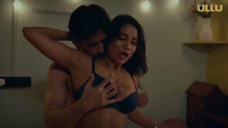 Numbari Ep2 – Ullu Ruks Khandagale Hot Bhabhi Sex
