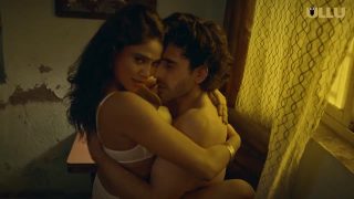 Numbari Ep6 – Ullu Sarika Salunkhe Hot Hindi WebSeries