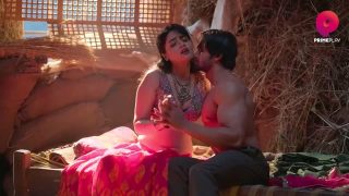 Picture Abhi Baaki Hai Ep1 – PrimePlay Manvi Chugh Hot Hindi Sex