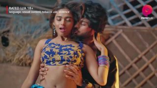 Picture Abhi Baaki Hai Ep2 – PrimePlay Parchi lengare Hot Bhabhi Sex