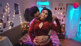 Picture Abhi Baaki Hai Ep5 – PrimePlay Taniya Chatterjee Hot Bhabhi Sex