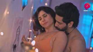 Picture Abhi Baaki Hai Ep6 – PrimePlay Maheen Mahi Hot Hindi WebSeries
