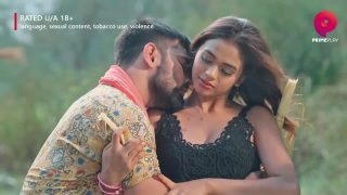 Picture Abhi Baaki Hai Ep7 – PrimePlay Parchi lengare Hot Bhabhi Sex