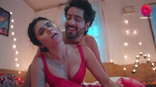 Picture Abhi Baaki Hai Ep8 – PrimePlay Maheen Mahi Hot Hindi Sex