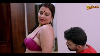 Pyaar Ka Pal Ep1 – Sahelii Priya Gamre Hot Hindi Sex