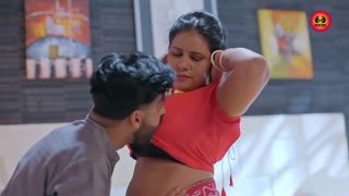 Ranjish Ep1 –  Hunters Kamana Newar Hot Hindi Sex