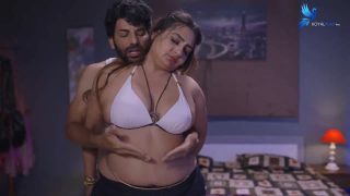 Sasural Ep2 – Koyalplay Hema Rajpoot Hot Bhabhi Sex