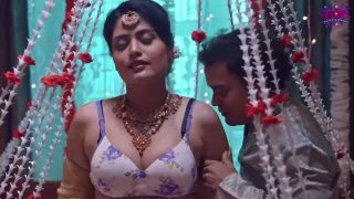 Shaharwali Gaonwali Ep1 – Wow Manvi Chugh Hot Hindi Sex
