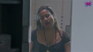 Shaharwali Gaonwali Ep3 – Wow Muskaan Agarwal Hot Hindi WebSeries