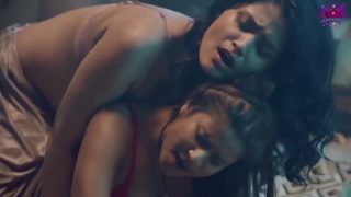 Shaharwali Gaonwali Ep4 – Wow Manvi Chugh Hot Hindi Sex