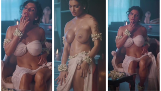 Shakuntala – Resmi R. Nair Hot Hindi Uncut Sex Nude