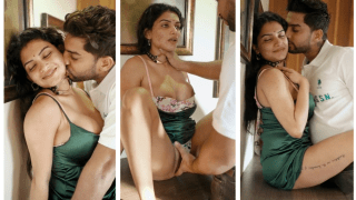 Sucking – Resmi R. Nair Hot Hindi Uncut Hardcore Porn
