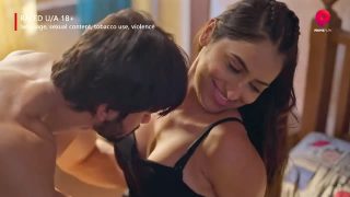 Vasheekaran Ep1 – Primeplay Sweta Yadav Hot Hindi Sex