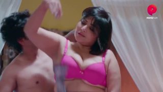 Vasu Ep1 – PrimePlay Rajsi Verma Hot Hindi Sex