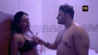 Videobaaz Ep1 – 9redmovie Rani Pari Hot Hindi Sex