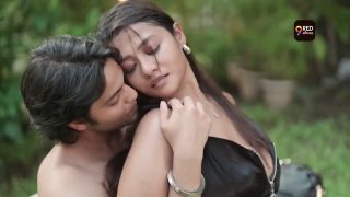 Videobaaz Ep2 – 9redmovie Priyanka Karmakar Hot Bhabhi Sex