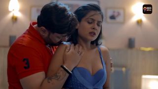 Videobaaz Ep3 – 9redmovie Rani Pari Hot Hindi WebSeries