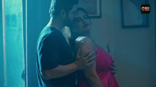 Videobaaz Ep5 – 9redmovie Priya Gamre Hot Bhabhi Sex