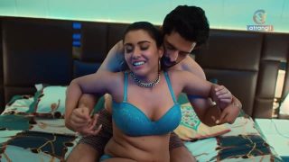 Wafa Ep1 – Atrangii Thea Dsouza Hot Hindi Sex