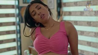 Wafa Ep6 – Atrangii Thea Dsouza Hot Hindi WebSeries