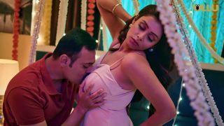 Yamma Yamm Ep5 – Ullu Priyanka Chaurasia Hot Hindi Sex