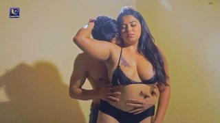 Jenga Ep4 – Bulbulplay Preeti Puneet Kaur Hot Hindi Sex