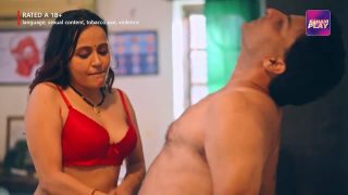 Kajali Ep2 – Kahaniplay Soni Jha Hot Bhabhi Sex