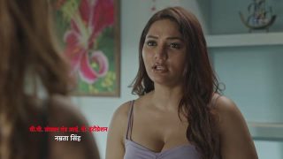 Khoj Ep2 – Atrangii Rakshika Sharma Hot Bhabhi Sex
