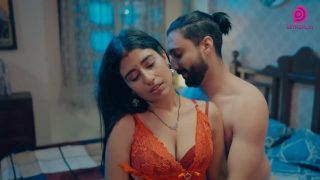 Maamiji Ep1 – Dzyreplay Jayshree Gaikwad Hot Hindi Sex
