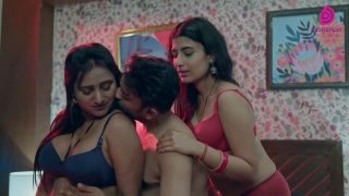 Maamiji Ep3 – Dzyreplay Jayshree Gaikwad Hot Hindi Sex