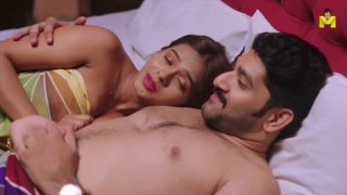 Meri Patni Ke Asli Rang Ep4 – Mastram Prachi Lengare Hot Hindi Sex