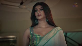 Obsession Ep1 – Atrangii Soma Majhi Hot Hindi Sex